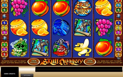 City of Gold and Mega Moolah: Your Path to Slot Victories