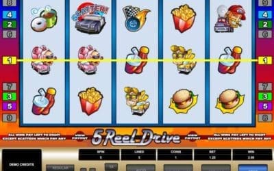 Master Online Gambling: Pokies and Roulette Strategies