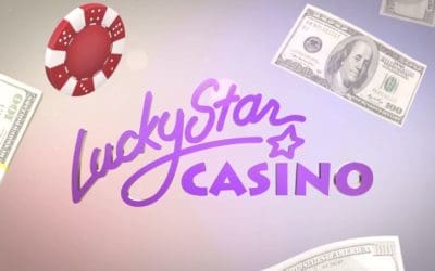 Robinson Slots Review: Free Spins, Island Bonus Games, and Big Wins on the Reels