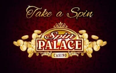 From Classic Reels to Modern Pokies: Why Online Slots Remain a Top Choice for Players
