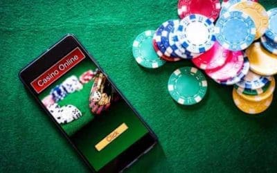 Experience the Thrill of Gday Casino: Claim Bonuses & Win Big Today!