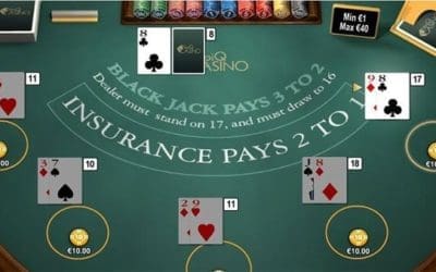 Play Blackjack Online with Confidence: Rules, Strategy, Variations, and Smart Betting Tips