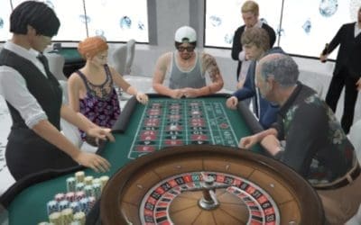 Cash Truck Xmas Delivery Slot Review & How to Enjoy Casino Games Anywhere on Mobile