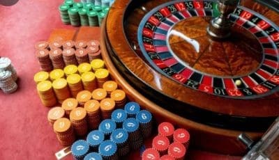 Unlock Winning Strategies at Online Casinos Today!