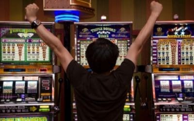 Super Jackpot Skill Stop Slot Review and Why It’s Still a Fan Favorite for Real Casino Vibes at Home