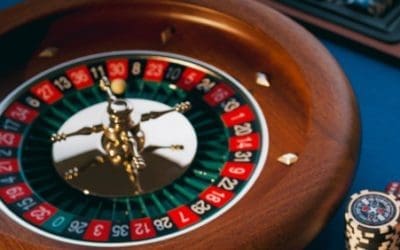 Build a High-Converting Casino Affiliate Site with Smart Content, Multiple Offers, and Steady Traffic Growth