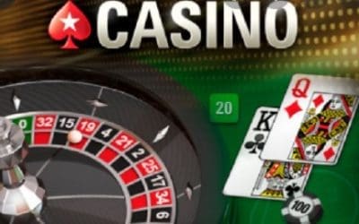 Online Casino Growth and Germany’s New Slot Machine Betting Regulations