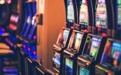 Your Ultimate Guide to Winning Big in Online Slot Games