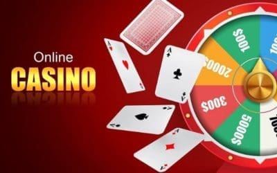 Experience the Ultimate Online Casino Adventure: Play Anytime, Anywhere