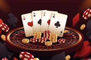 Explore the Thrill of Online Pokies